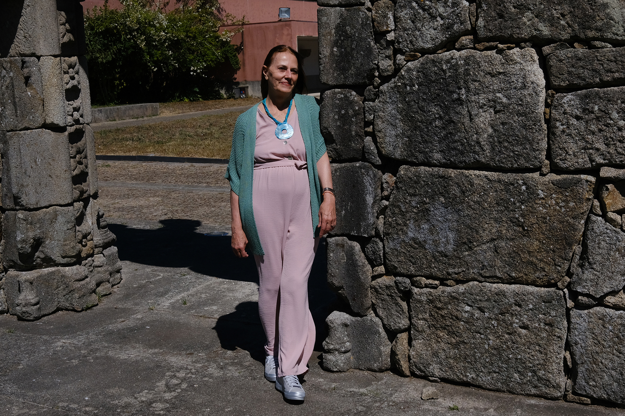 APOM atribui Prémio Carreira a Fátima Macedo