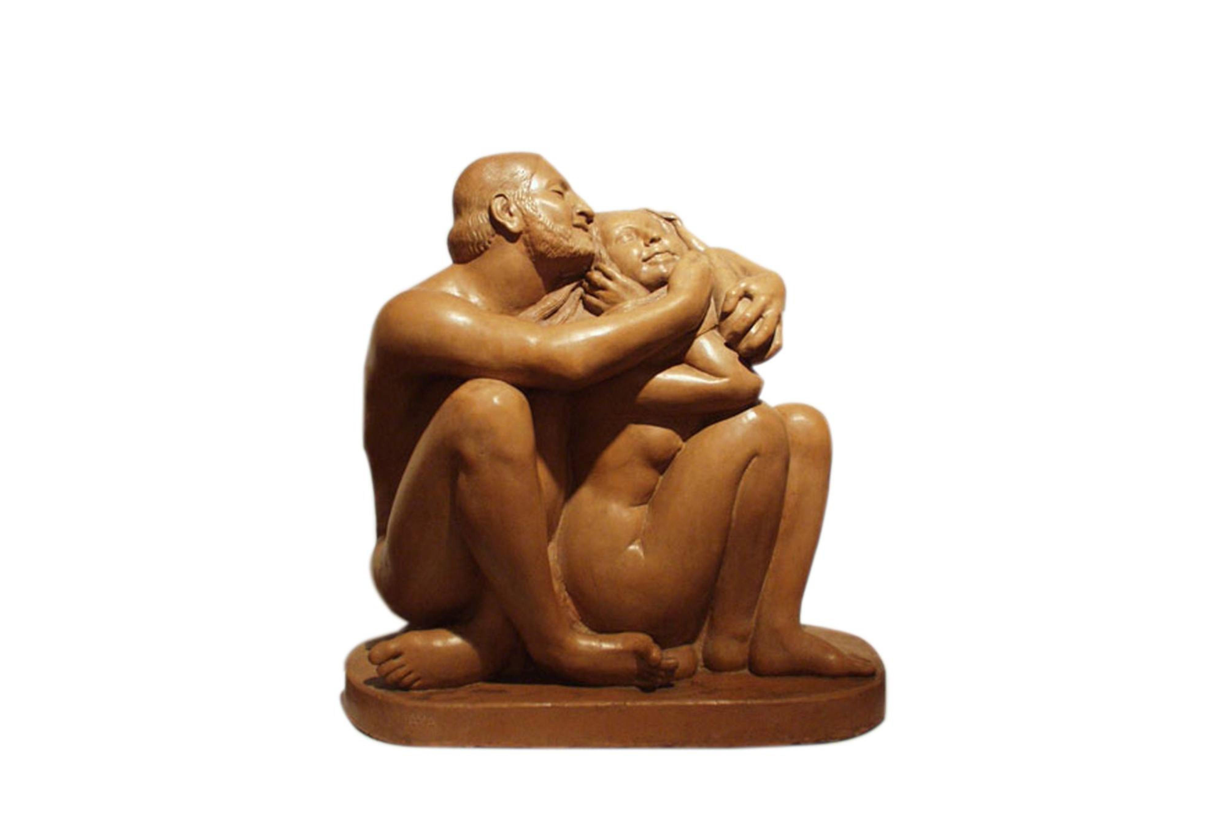 Baiser