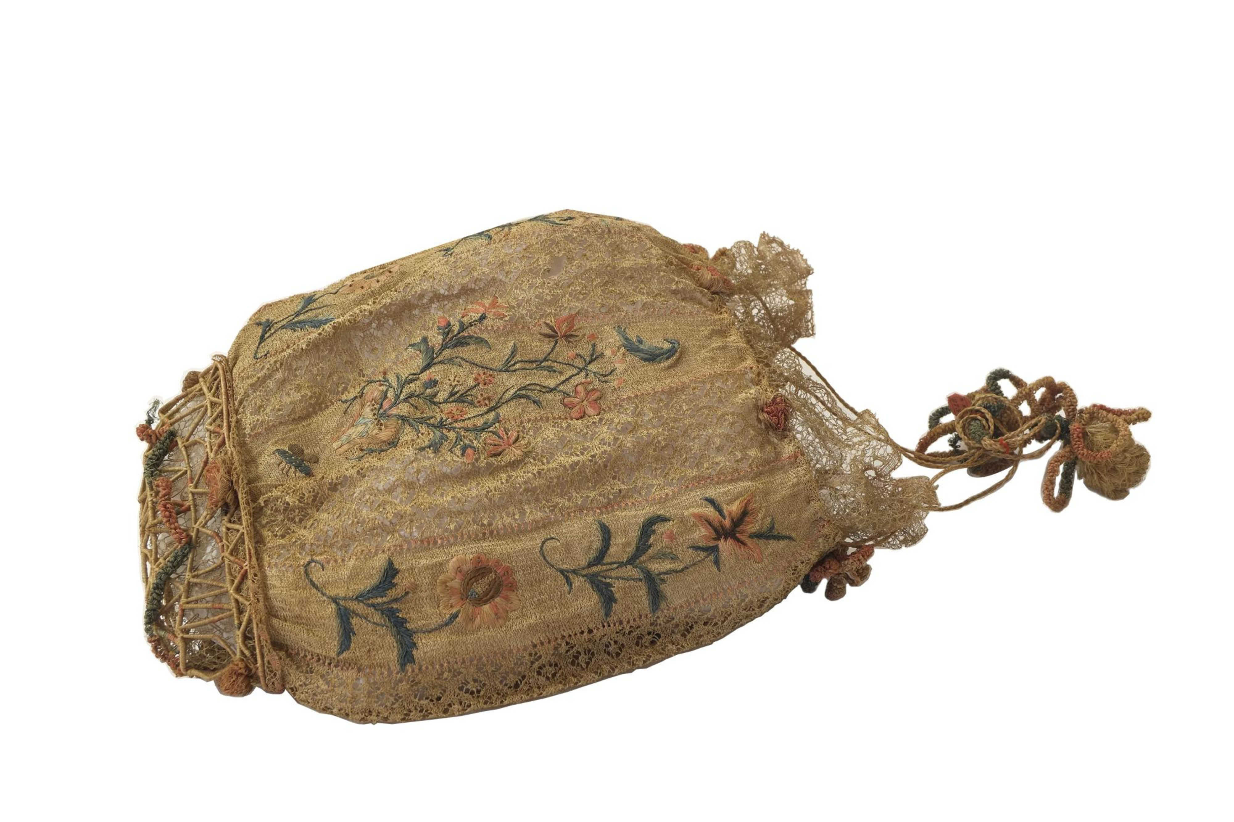 Bolsa