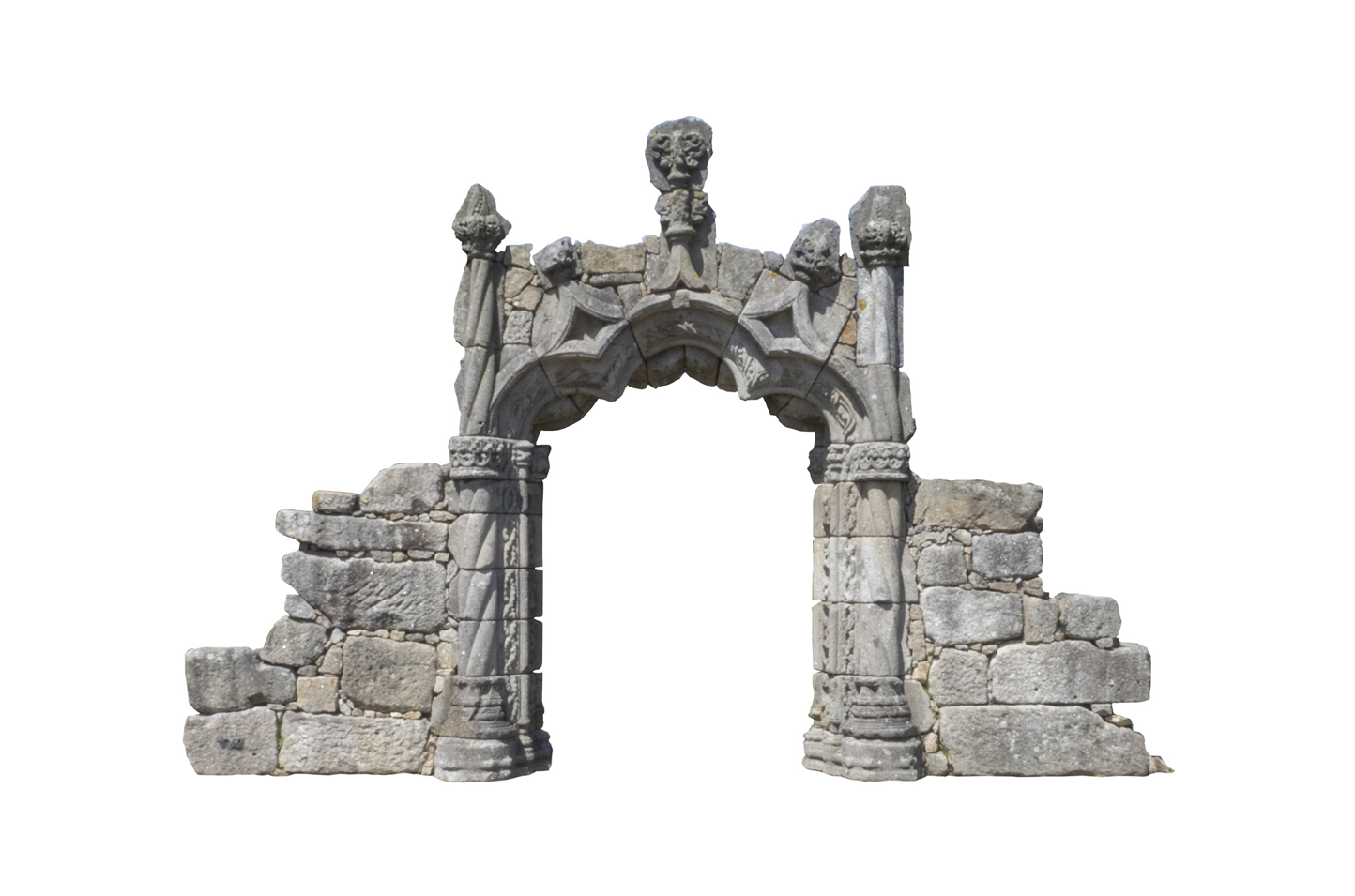 Portal