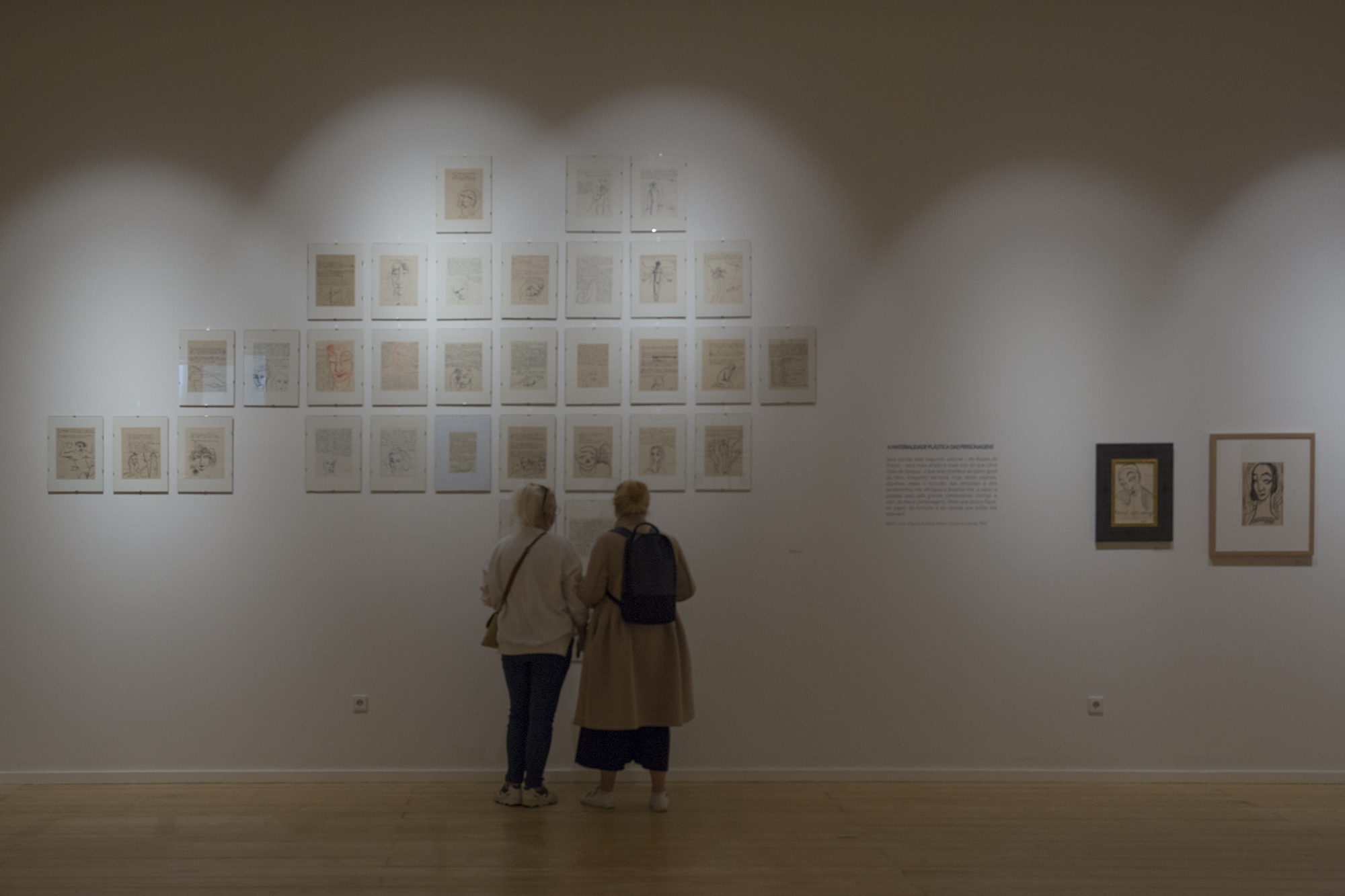 Conversas em torno da vida e obra de José Régio