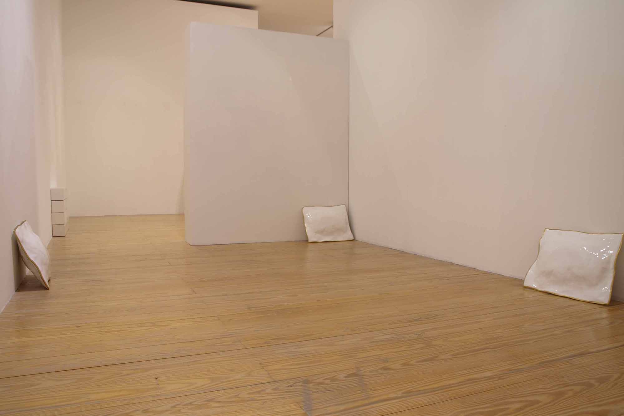 Exposição Prometheus fecit