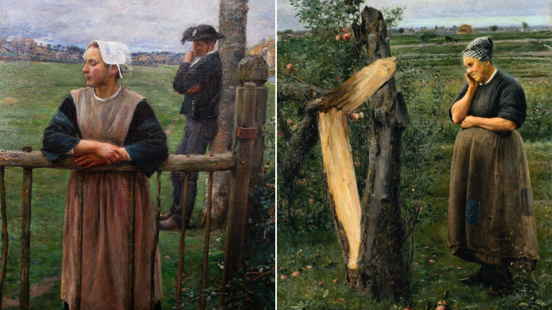 Obras de José Júlio de Sousa Pinto