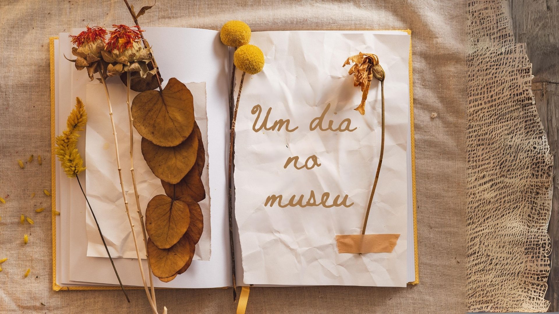 scrapbooking