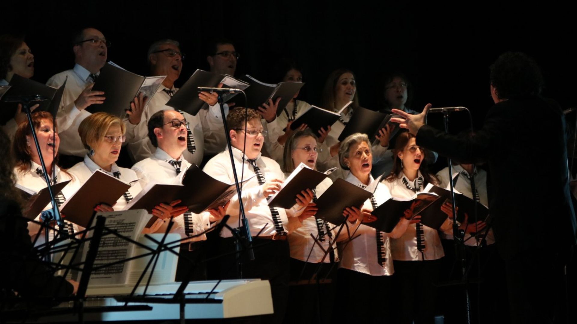 Vox Cantabile
