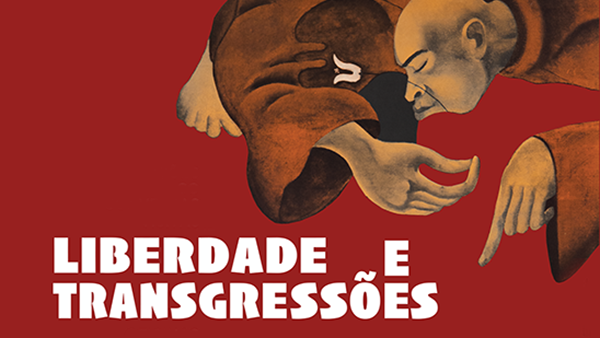 Liberdade e Transgressões