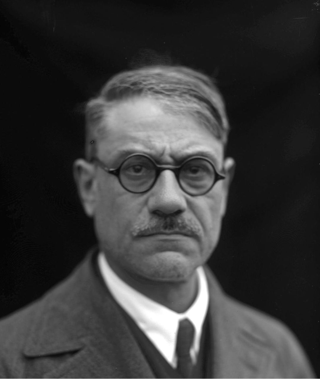 Pedro Vitorino