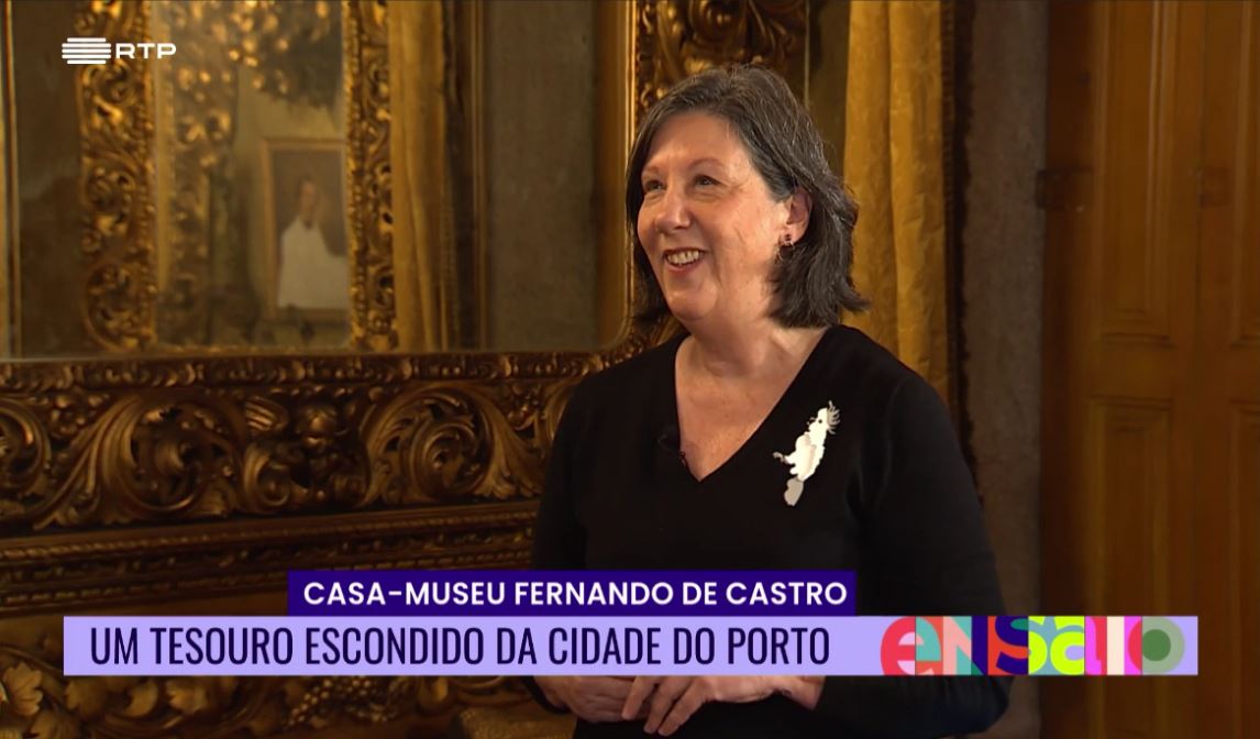 Programa Ensaio CMFC