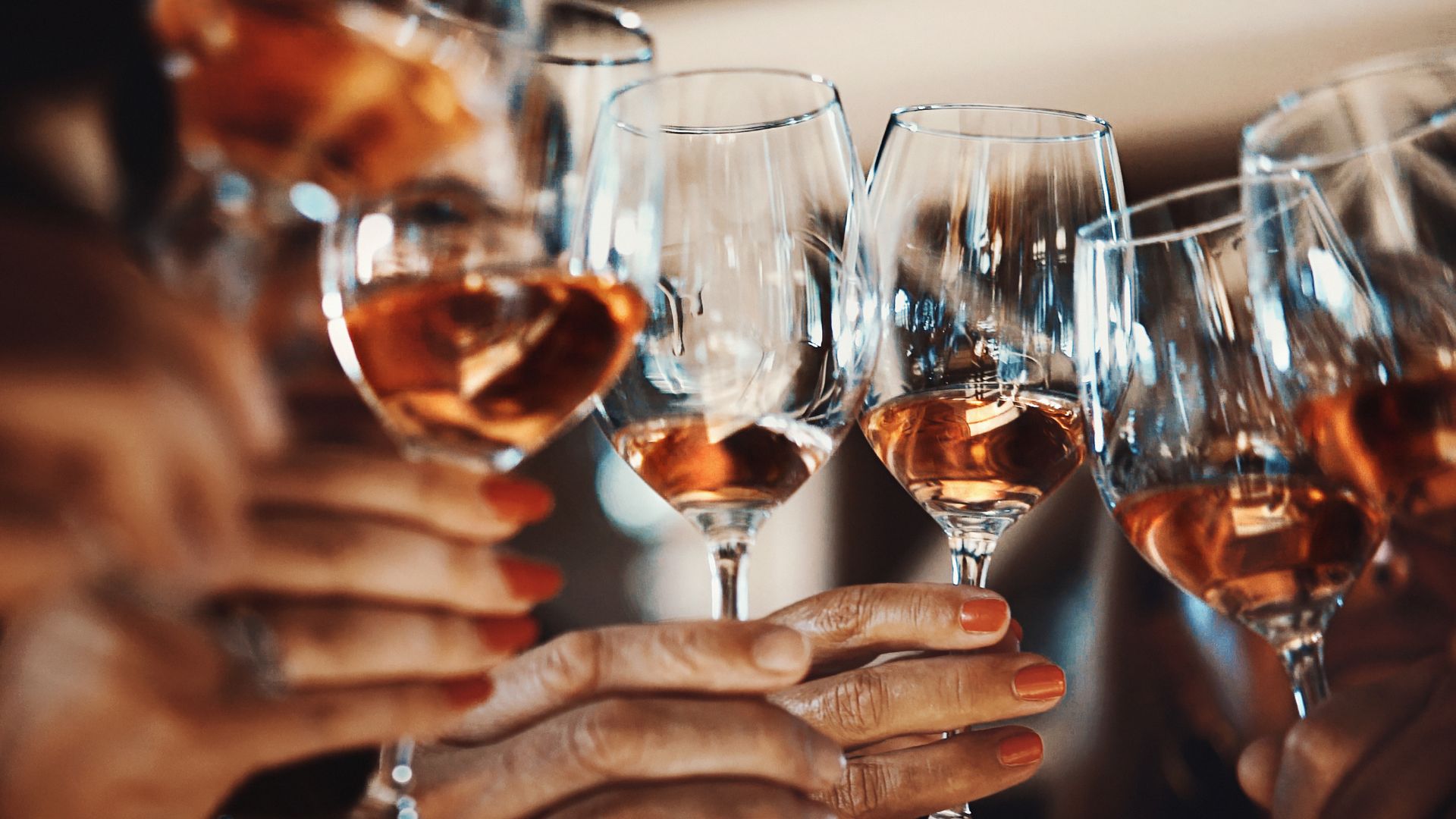 Wine Travel Week