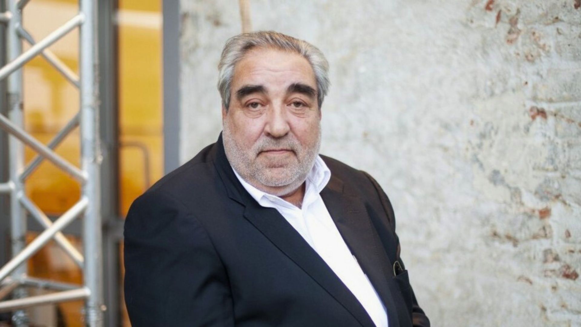 Souto Moura
