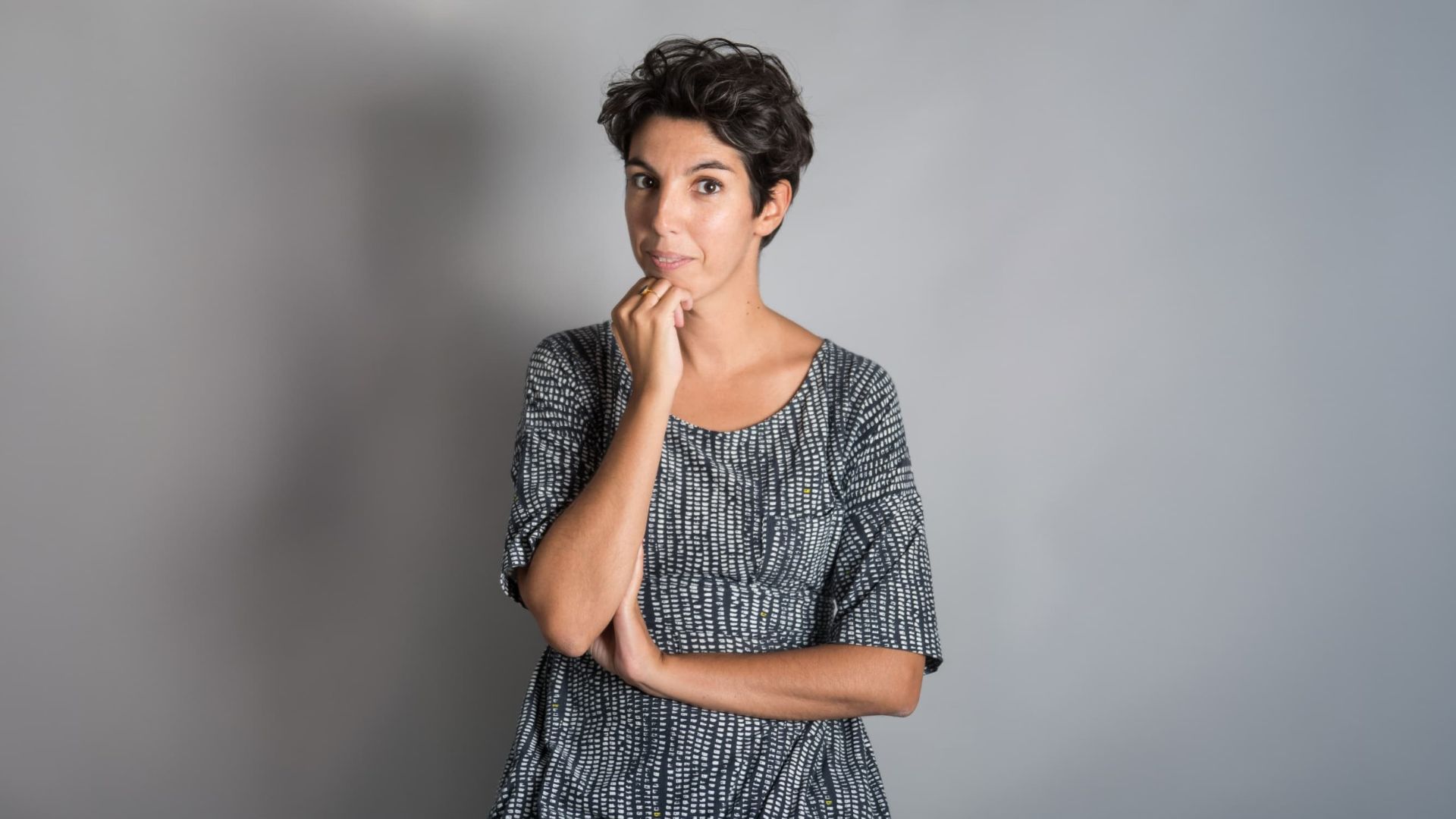 Ta?nia Almeida Santos