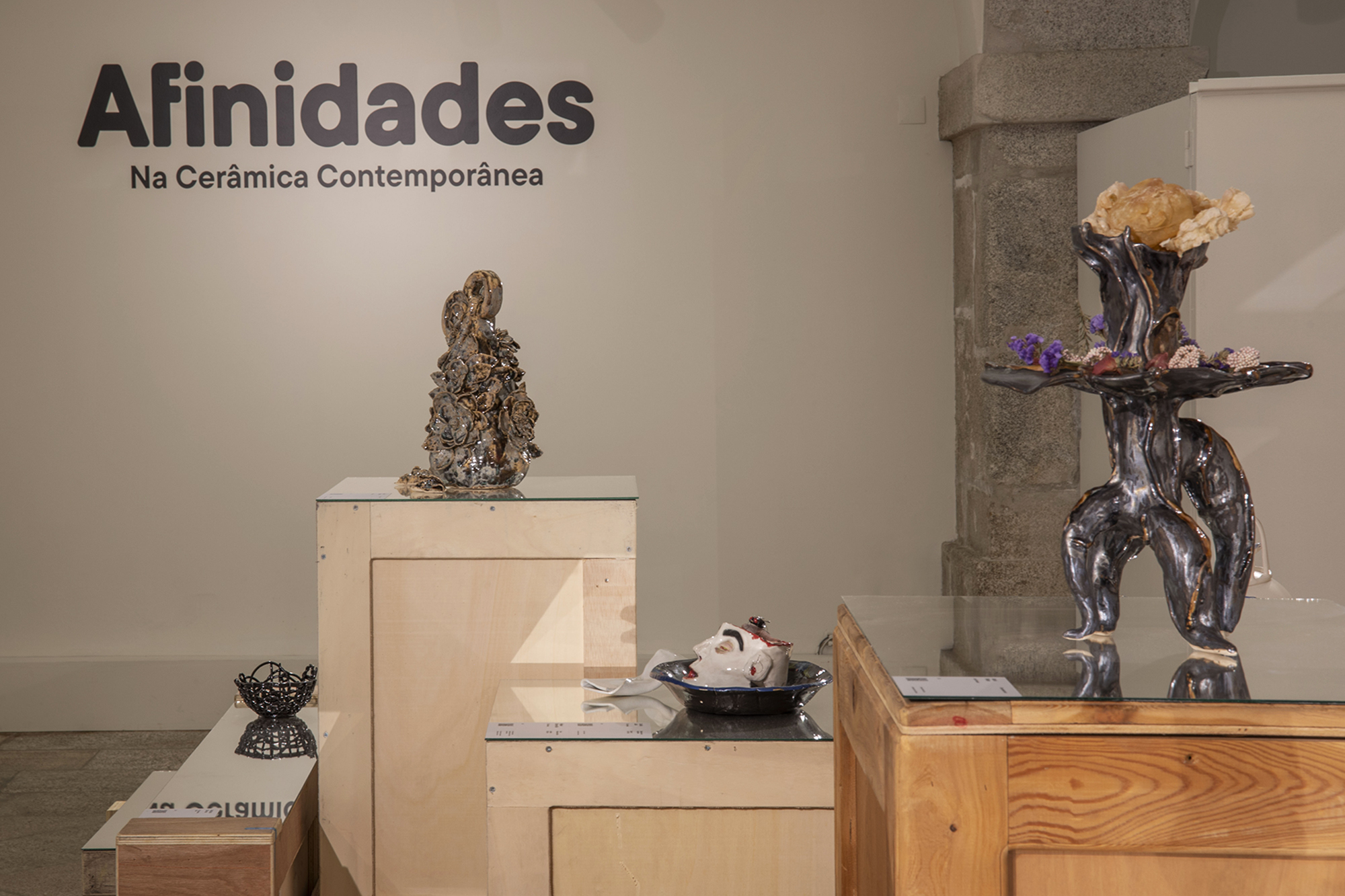 Afinidades 2025