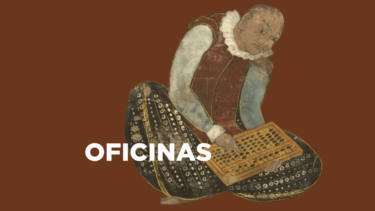 Oficinas_2025