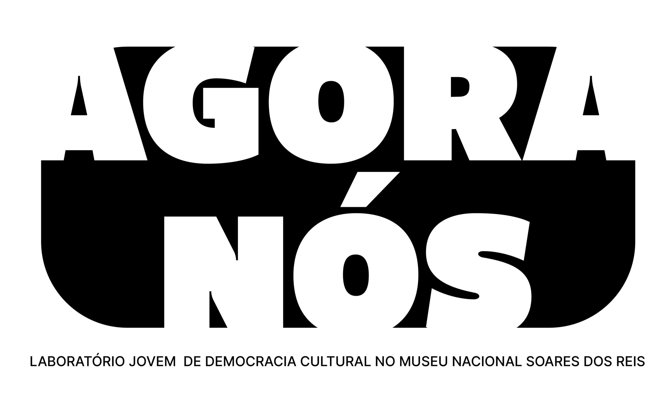 Projeto Agora Nós