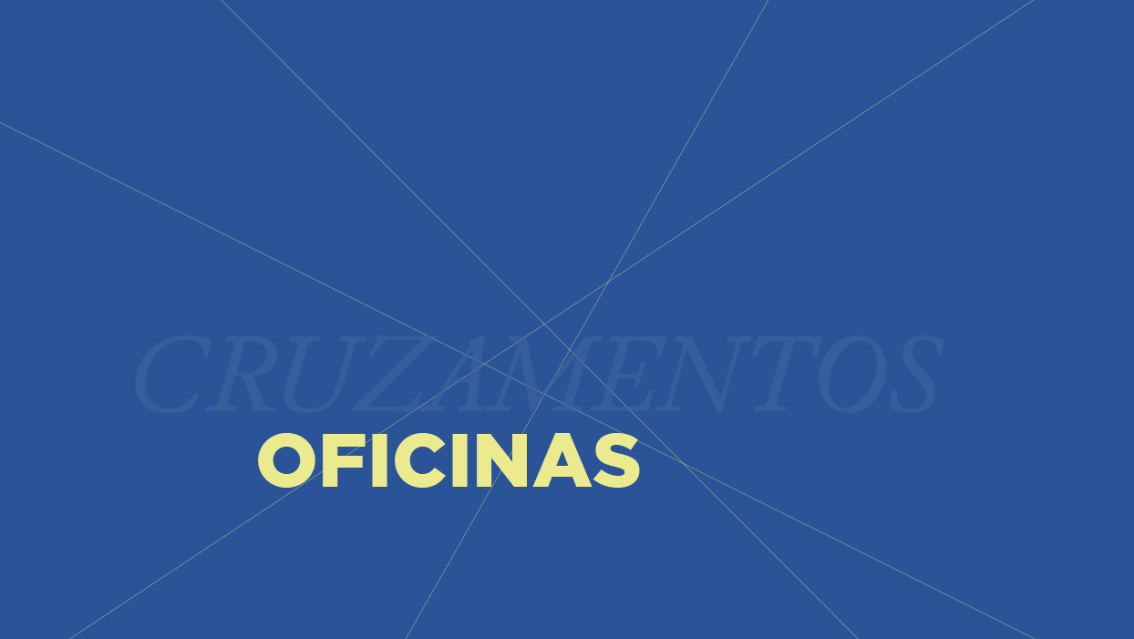 oficinas_2026