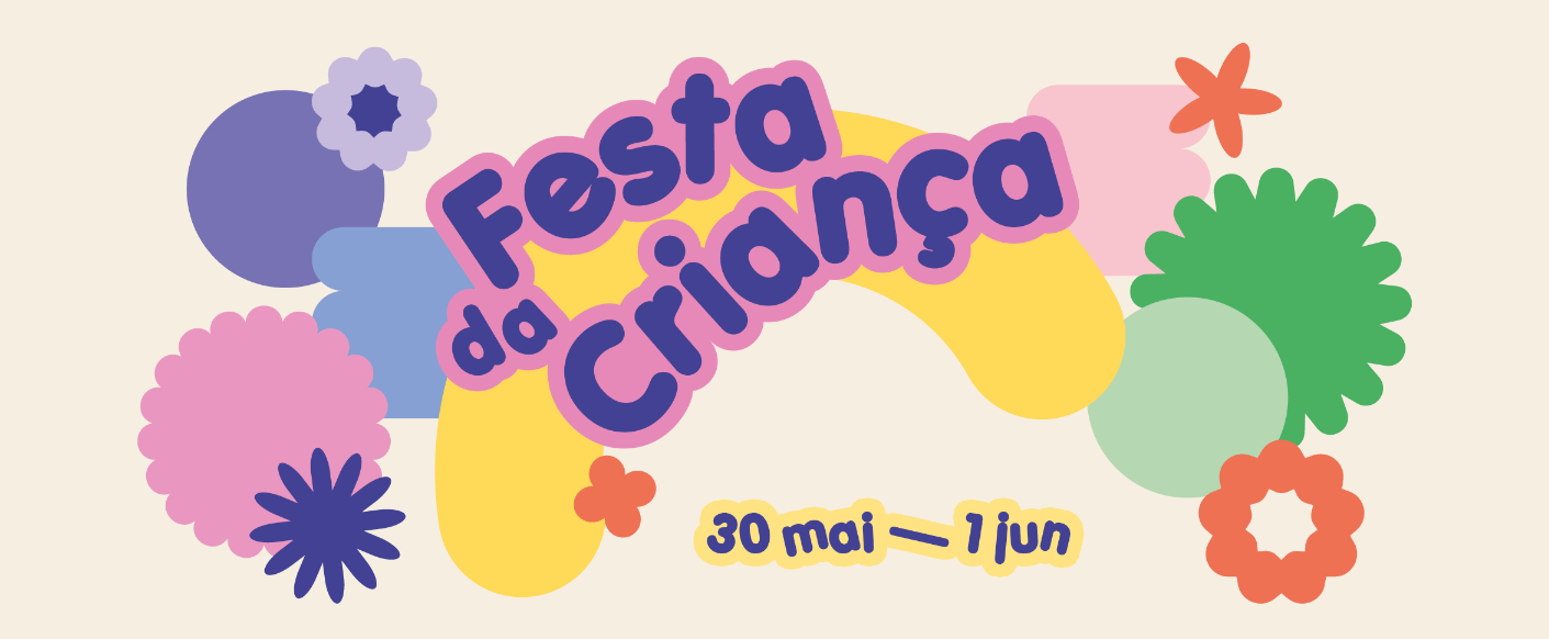 Festa da Criança_2026