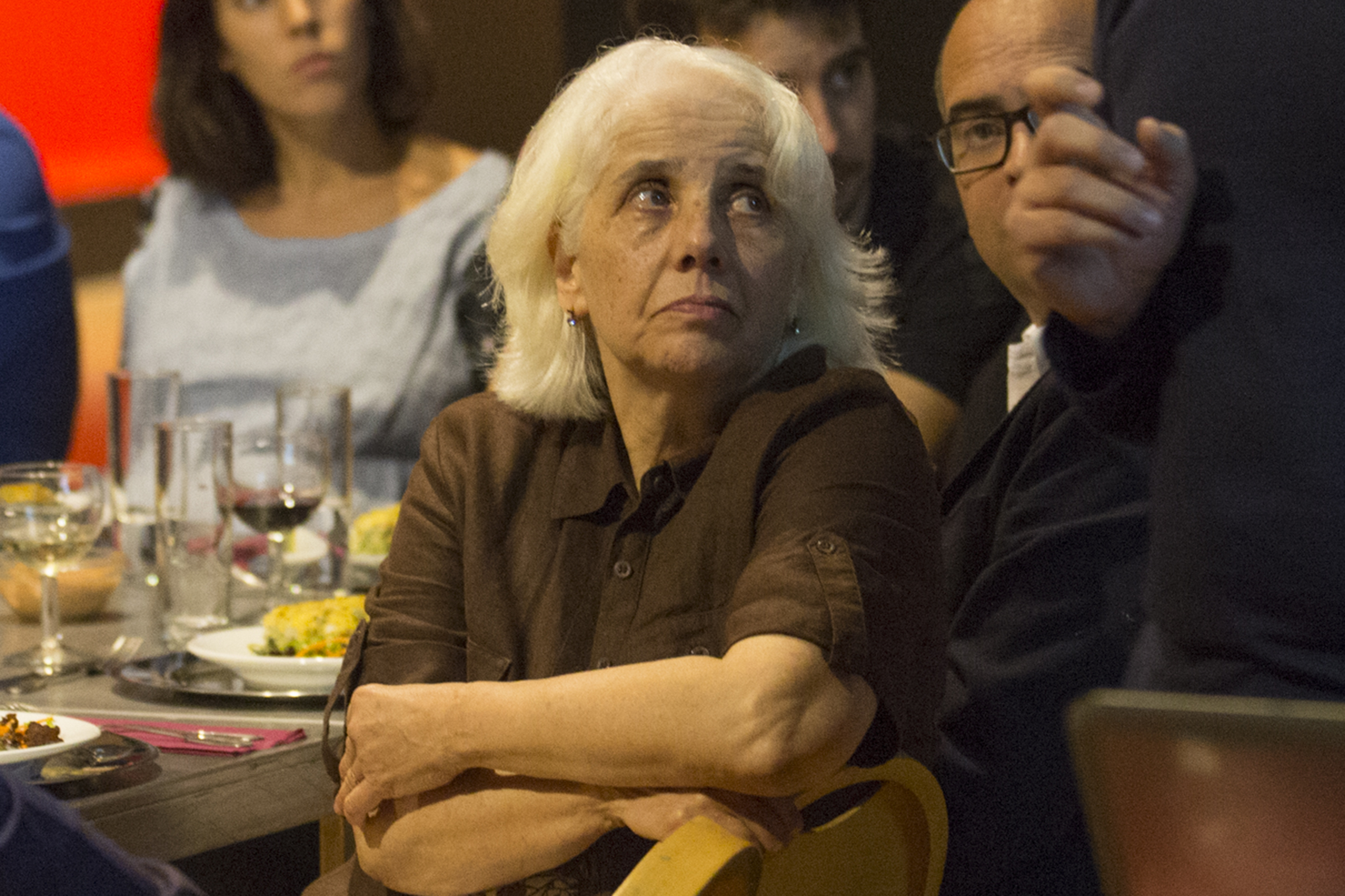Maria João Vasconcelos