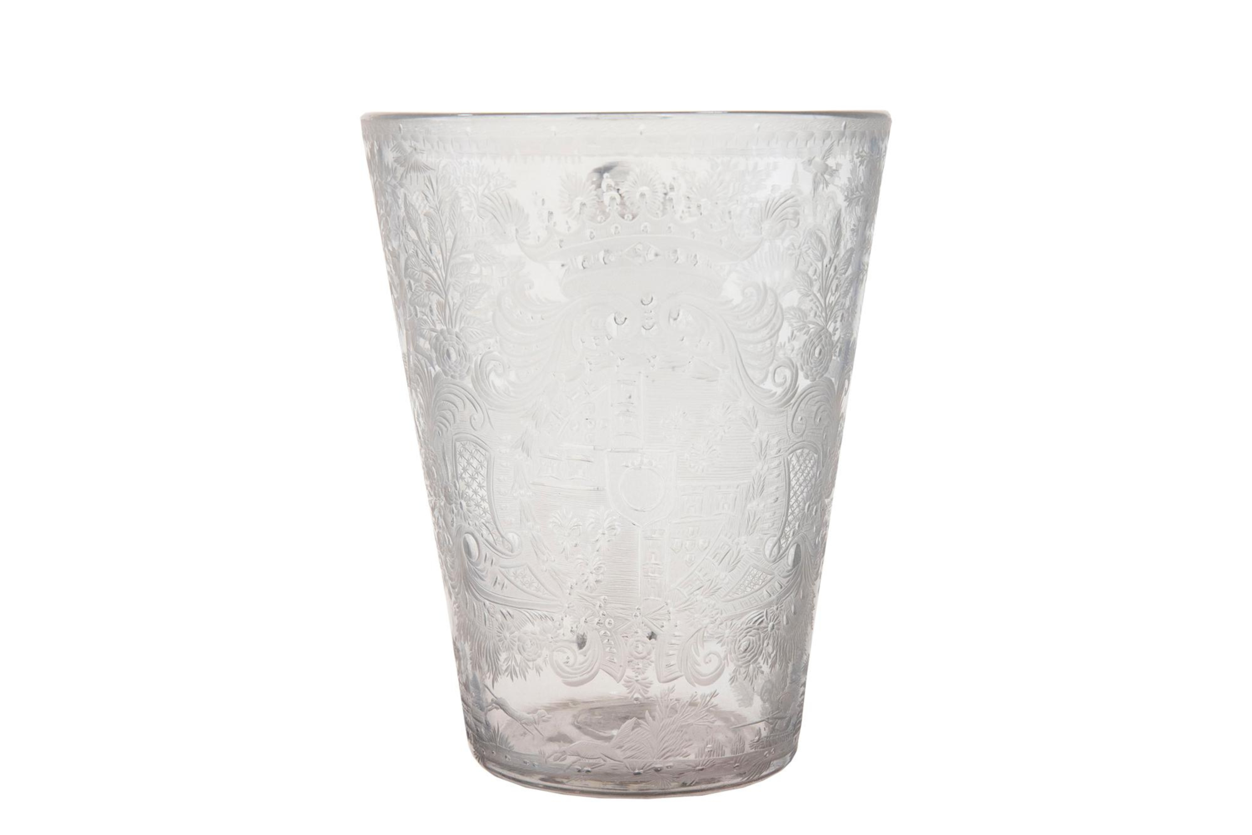 Caneca