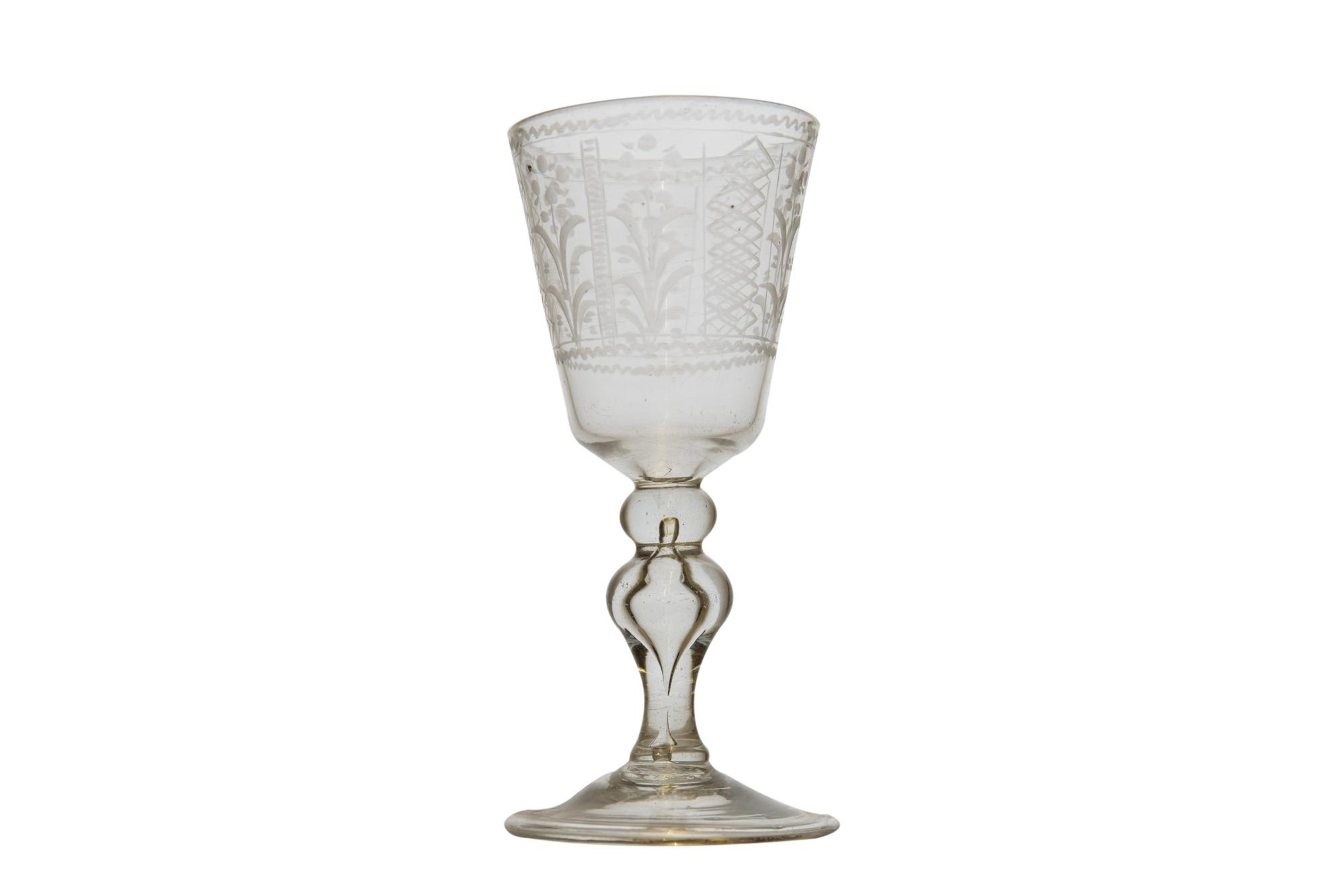Cálice