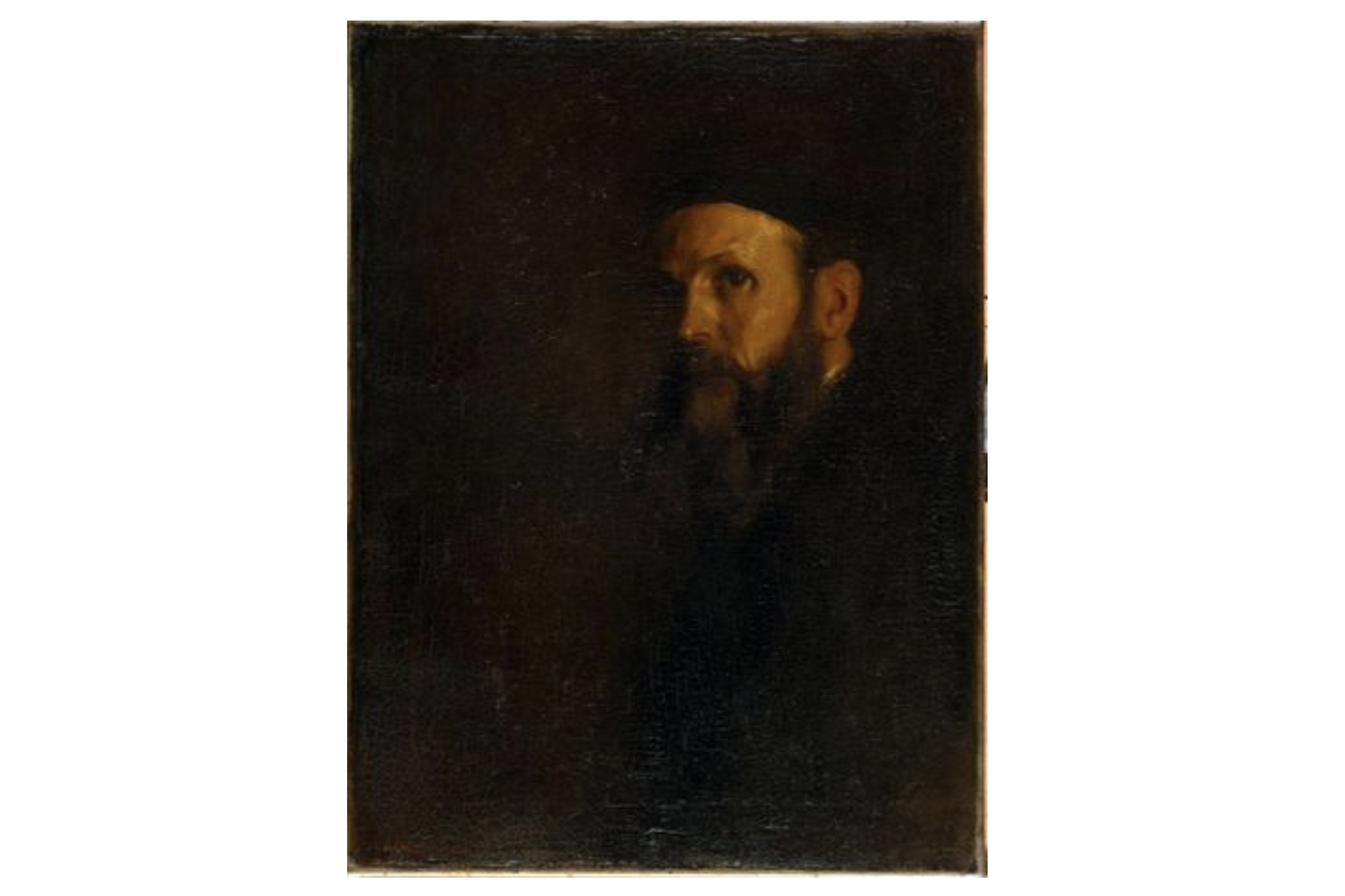 António Carneiro