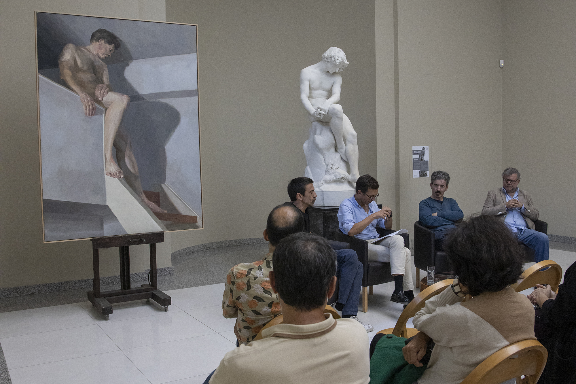 Livro Ricardo Leite – Pinturas e Desenhos