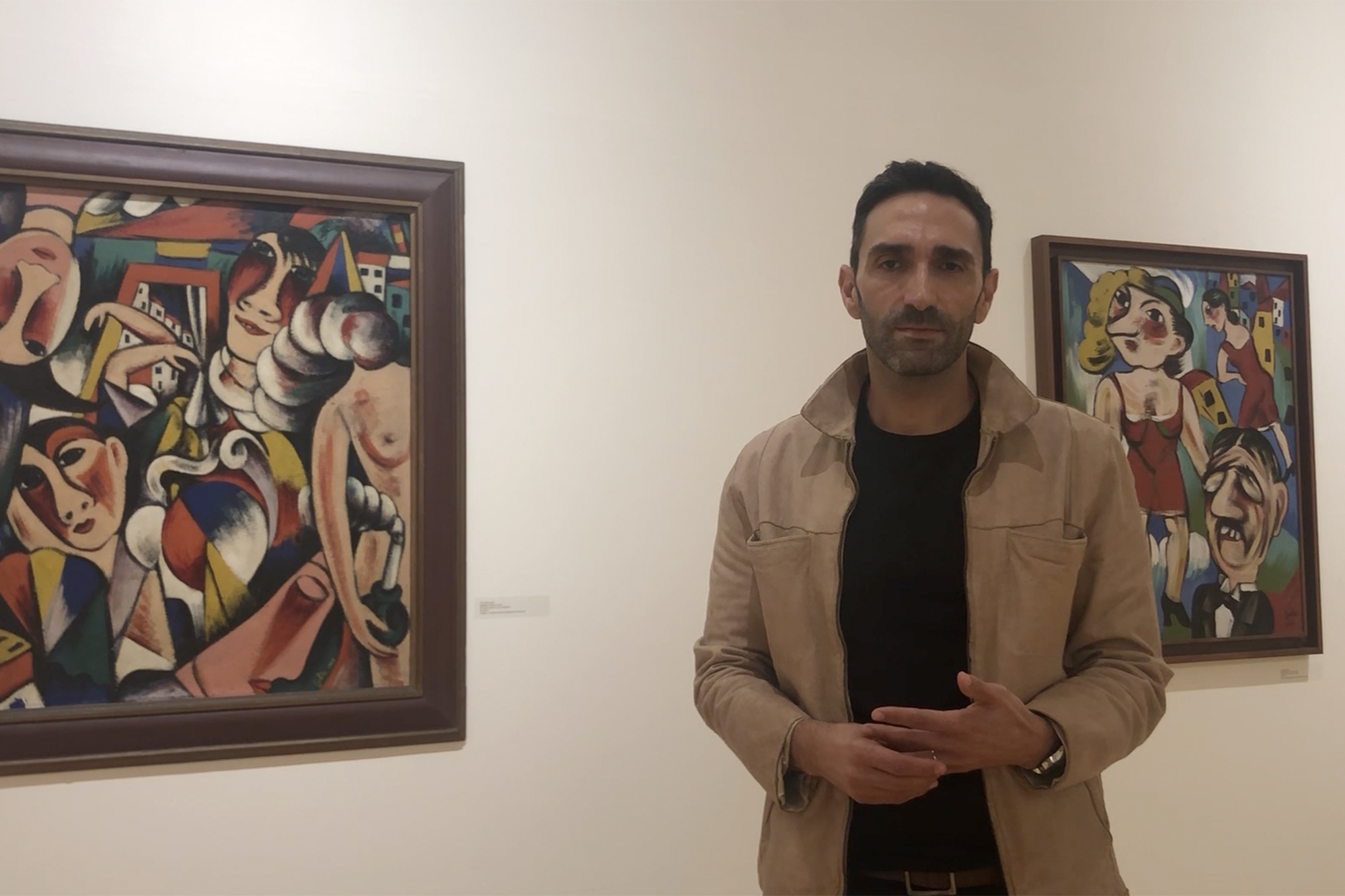 Conversas em torno da vida e obra de José Régio
