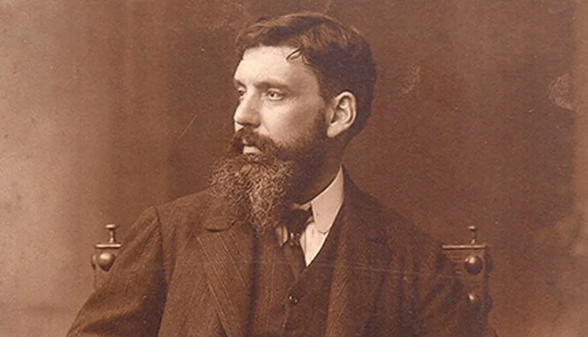 António Teixeira Lopes