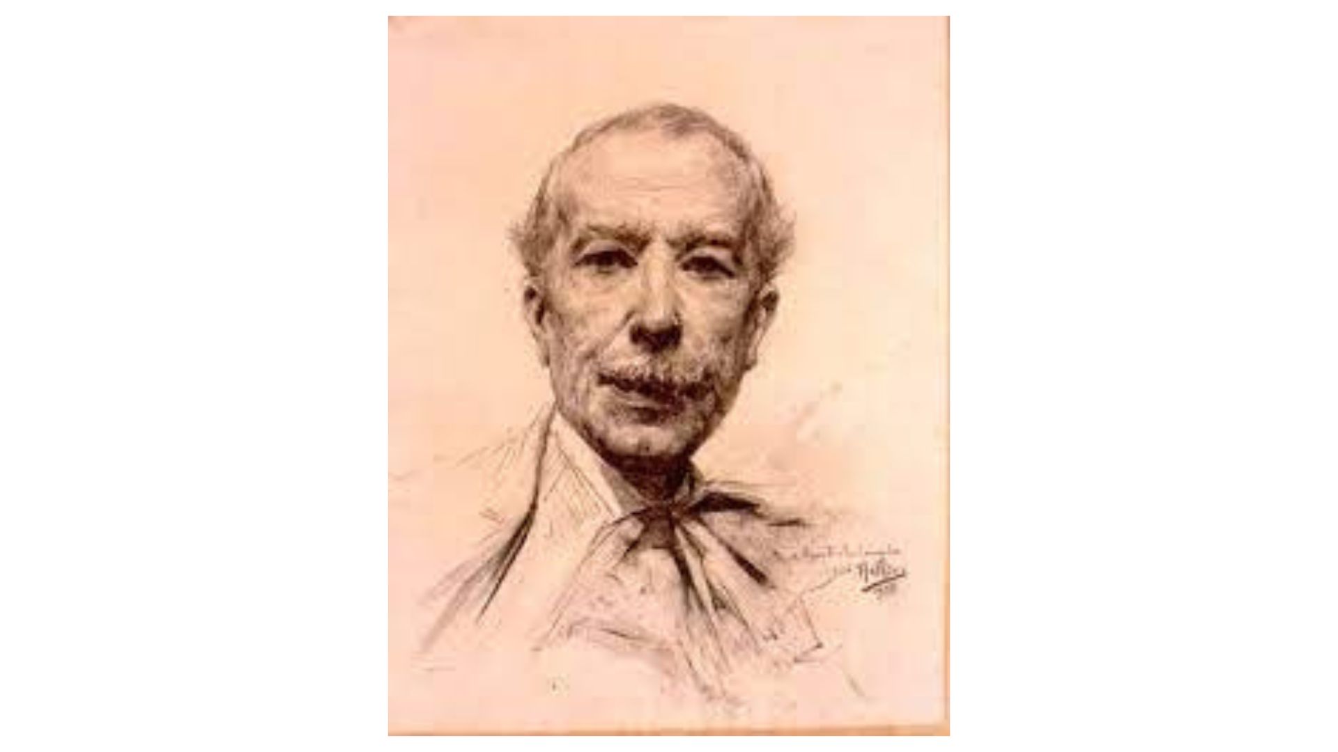 José Malhoa