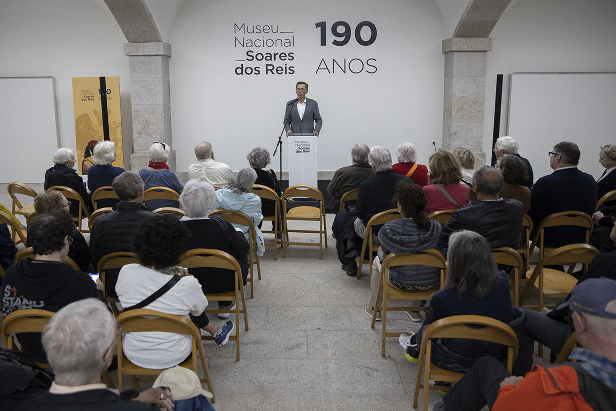 Visita MET Museum