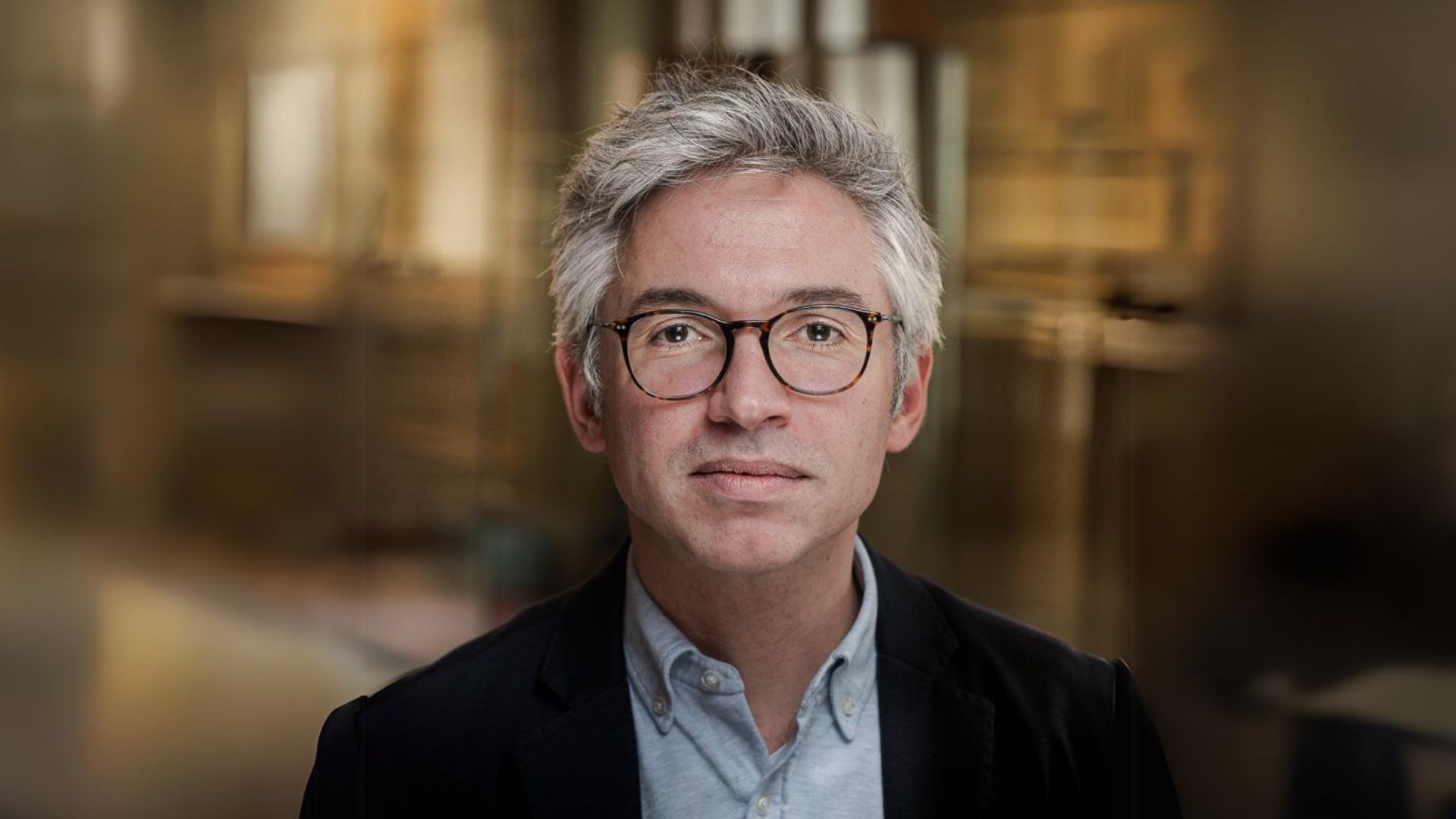 Pedro Sobrado
