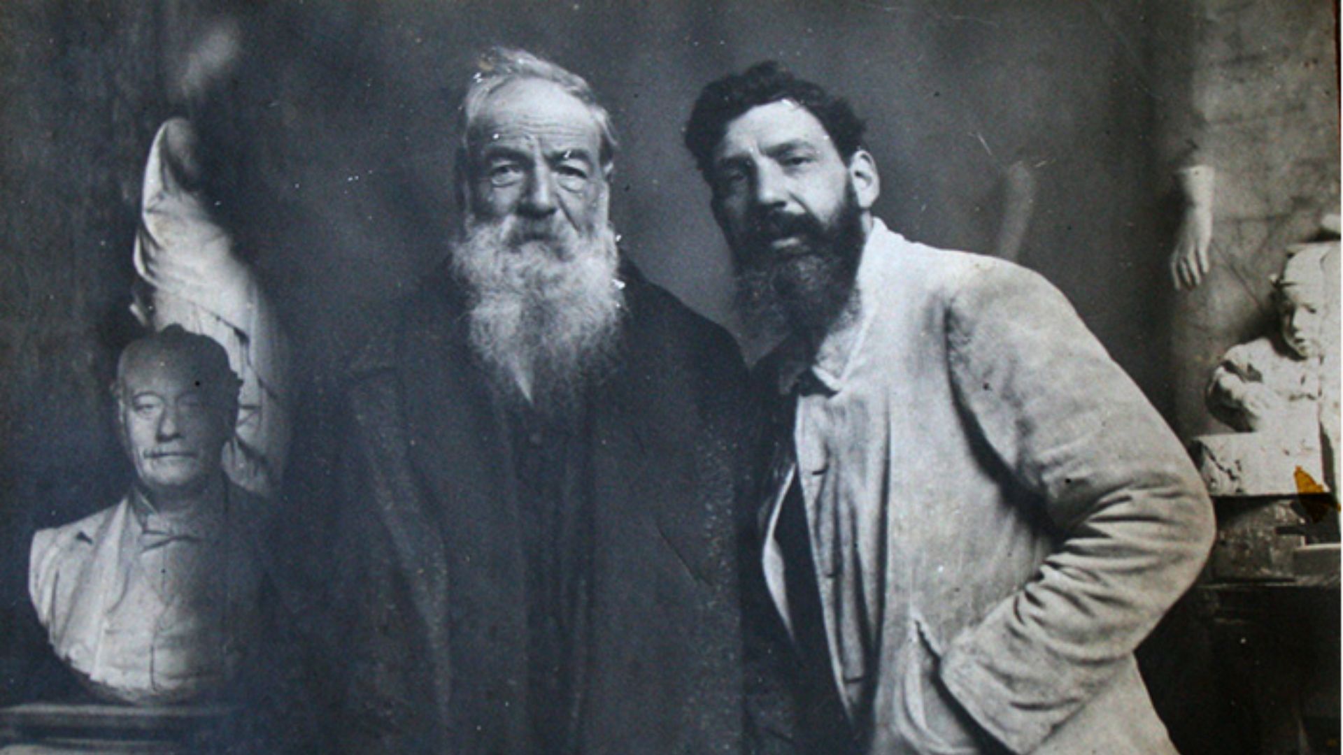 José Joaquim Teixeira Lopes
