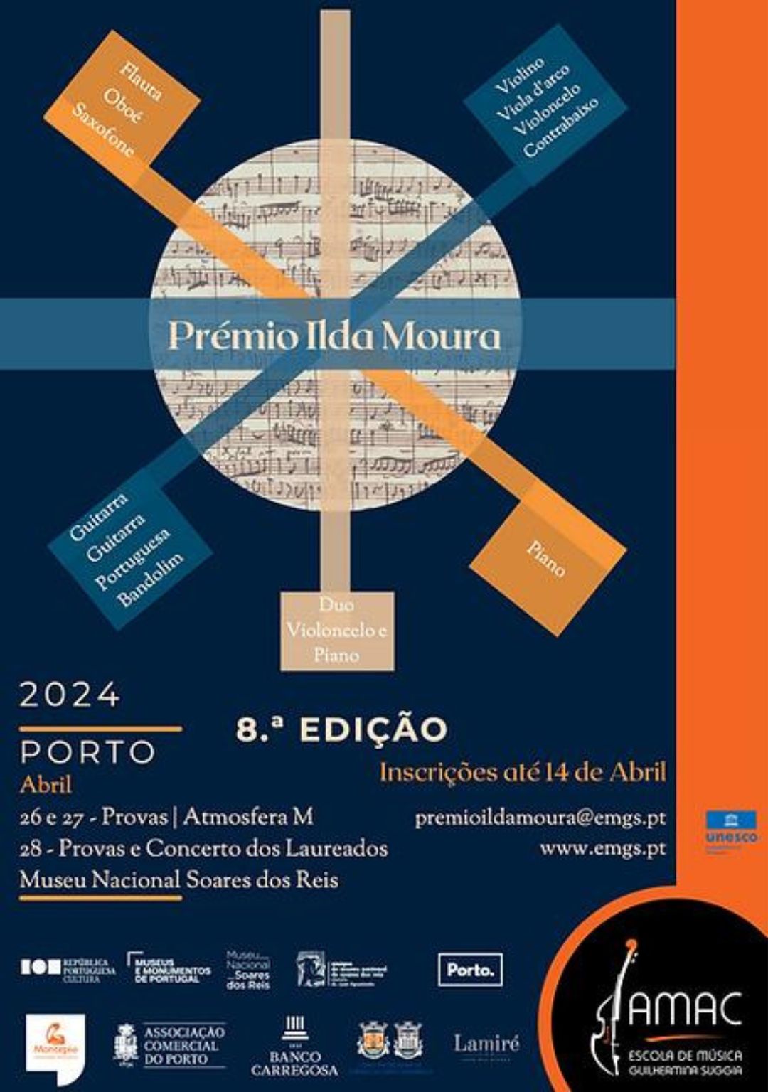 Prémio Ilda Moura