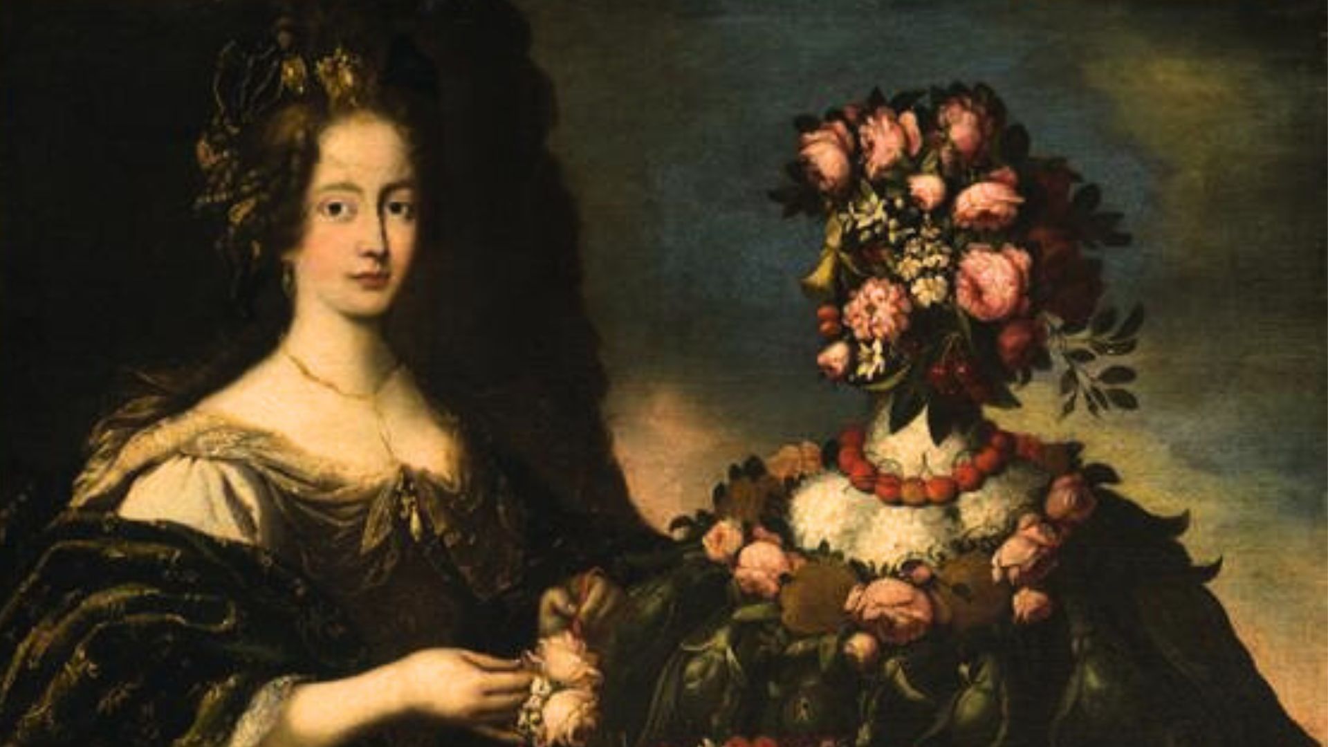 Primavera