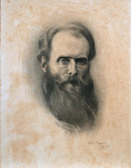Antero de Quental