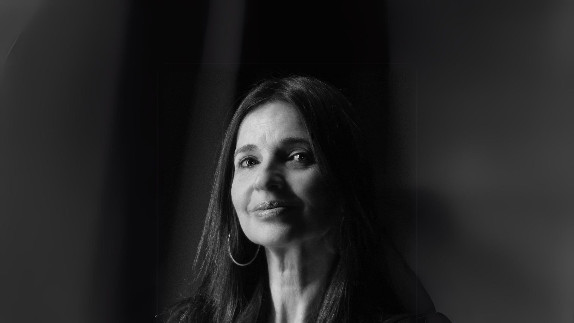 Fátima Vieira - Vice-Reitora para a Cultura e Museus da U.Porto