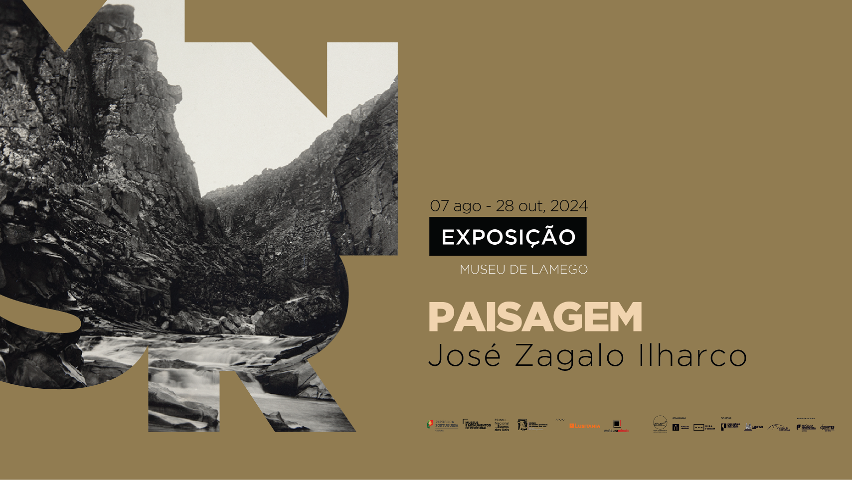 José Zagalo Ilharco