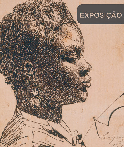 Desenhos de Mestres Europeus III