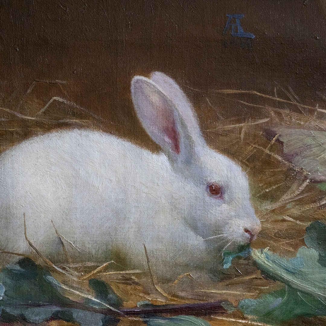 Coelhos_pormenor