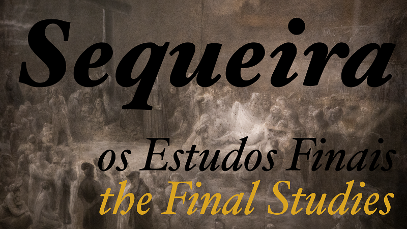 Programa MNAA no MNSR