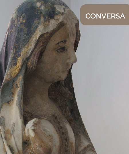 Conversa Cruzada